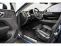 Volvo XC60 T8 Recharge AWD Plus Bright | Long Range | Harman Kardon audio | Verwarmbare voorruit | Full LED | Panoramadak | Adaptive Cruise control | Google Maps | Voorstoelen met geheugenfunctie