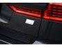 Volvo XC60 T8 Recharge AWD Plus Bright | Long Range | Harman Kardon audio | Verwarmbare voorruit | Full LED | Panoramadak | Adaptive Cruise control | Google Maps | Voorstoelen met geheugenfunctie
