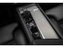 Volvo XC60 T8 Recharge AWD Plus Bright | Long Range | Harman Kardon audio | Verwarmbare voorruit | Full LED | Panoramadak | Adaptive Cruise control | Google Maps | Voorstoelen met geheugenfunctie