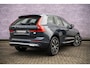 Volvo XC60 T8 Recharge AWD Plus Bright | Long Range | Harman Kardon audio | Verwarmbare voorruit | Full LED | Panoramadak | Adaptive Cruise control | Google Maps | Voorstoelen met geheugenfunctie