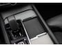Volvo XC60 T8 Recharge AWD Plus Bright | Long Range | Harman Kardon audio | Verwarmbare voorruit | Full LED | Panoramadak | Adaptive Cruise control | Google Maps | Voorstoelen met geheugenfunctie