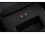 Volvo XC60 T8 Recharge AWD Plus Bright | Long Range | Harman Kardon audio | Verwarmbare voorruit | Full LED | Panoramadak | Adaptive Cruise control | Google Maps | Voorstoelen met geheugenfunctie