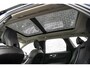 Volvo XC60 T8 Recharge AWD Plus Bright | Long Range | Harman Kardon audio | Verwarmbare voorruit | Full LED | Panoramadak | Adaptive Cruise control | Google Maps | Voorstoelen met geheugenfunctie