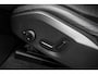 Volvo XC60 T8 Recharge AWD Plus Bright | Long Range | Harman Kardon audio | Verwarmbare voorruit | Full LED | Panoramadak | Adaptive Cruise control | Google Maps | Voorstoelen met geheugenfunctie