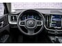 Volvo XC60 T8 Recharge AWD Plus Bright | Long Range | Harman Kardon audio | Verwarmbare voorruit | Full LED | Panoramadak | Adaptive Cruise control | Google Maps | Voorstoelen met geheugenfunctie