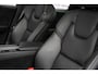 Volvo XC60 T8 Recharge AWD Plus Bright | Long Range | Harman Kardon audio | Verwarmbare voorruit | Full LED | Panoramadak | Adaptive Cruise control | Google Maps | Voorstoelen met geheugenfunctie