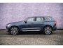 Volvo XC60 T8 Recharge AWD Plus Bright | Long Range | Harman Kardon audio | Verwarmbare voorruit | Full LED | Panoramadak | Adaptive Cruise control | Google Maps | Voorstoelen met geheugenfunctie