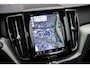 Volvo XC60 T8 Recharge AWD Plus Bright | Long Range | Harman Kardon audio | Verwarmbare voorruit | Full LED | Panoramadak | Adaptive Cruise control | Google Maps | Voorstoelen met geheugenfunctie