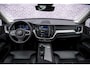 Volvo XC60 T8 Recharge AWD Plus Bright | Long Range | Harman Kardon audio | Verwarmbare voorruit | Full LED | Panoramadak | Adaptive Cruise control | Google Maps | Voorstoelen met geheugenfunctie