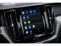 Volvo XC60 T8 Recharge AWD Plus Bright | Long Range | Harman Kardon audio | Verwarmbare voorruit | Full LED | Panoramadak | Adaptive Cruise control | Google Maps | Voorstoelen met geheugenfunctie