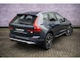 Volvo XC60 T8 Recharge AWD Plus Bright | Long Range | Harman Kardon audio | Verwarmbare voorruit | Full LED | Panoramadak | Adaptive Cruise control | Google Maps | Voorstoelen met geheugenfunctie