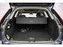 Volvo XC60 T8 Recharge AWD Plus Bright | Long Range | Harman Kardon audio | Verwarmbare voorruit | Full LED | Panoramadak | Adaptive Cruise control | Google Maps | Voorstoelen met geheugenfunctie