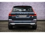 Volvo XC60 T8 Recharge AWD Plus Bright | Long Range | Harman Kardon audio | Verwarmbare voorruit | Full LED | Panoramadak | Adaptive Cruise control | Google Maps | Voorstoelen met geheugenfunctie