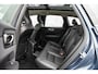 Volvo XC60 T8 Recharge AWD Plus Bright | Long Range | Harman Kardon audio | Verwarmbare voorruit | Full LED | Panoramadak | Adaptive Cruise control | Google Maps | Voorstoelen met geheugenfunctie