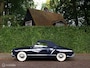Volkswagen Karmann Ghia Type 14