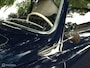 Volkswagen Karmann Ghia Type 14
