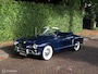 Volkswagen Karmann Ghia Type 14