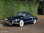 Volkswagen Karmann Ghia Type 14