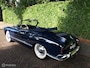 Volkswagen Karmann Ghia Type 14