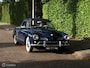 Volkswagen Karmann Ghia Type 14