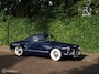 Volkswagen Karmann Ghia Type 14
