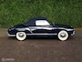 Volkswagen Karmann Ghia Type 14