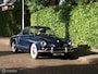 Volkswagen Karmann Ghia Type 14