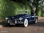 Volkswagen Karmann Ghia Type 14