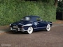 Volkswagen Karmann Ghia Type 14
