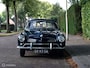 Volkswagen Karmann Ghia Type 14