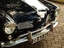 Volkswagen Karmann Ghia Type 14