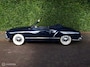 Volkswagen Karmann Ghia Type 14