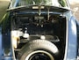 Volkswagen Karmann Ghia Type 14