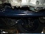 Volkswagen Karmann Ghia Type 14