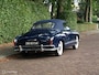 Volkswagen Karmann Ghia Type 14