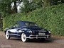 Volkswagen Karmann Ghia Type 14
