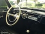 Volkswagen Karmann Ghia Type 14