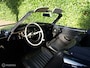 Volkswagen Karmann Ghia Type 14