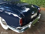 Volkswagen Karmann Ghia Type 14