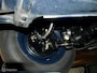 Volkswagen Karmann Ghia Type 14