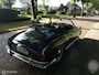 Volkswagen Karmann Ghia Type 14