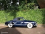 Volkswagen Karmann Ghia Type 14