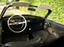 Volkswagen Karmann Ghia Type 14