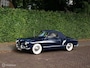 Volkswagen Karmann Ghia Type 14