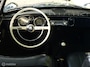 Volkswagen Karmann Ghia Type 14