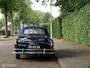 Volkswagen Karmann Ghia Type 14