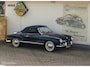 Volkswagen Karmann Ghia Type 14