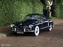 Volkswagen Karmann Ghia Type 14
