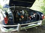 Volkswagen Karmann Ghia Type 14