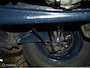 Volkswagen Karmann Ghia Type 14